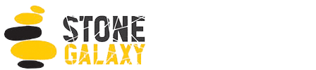 Stone Galaxy